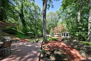 2 Rock Rd, Attleboro, MA 02703 - Photo 39