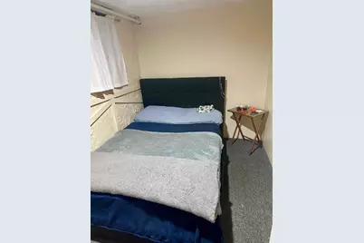 150 Jackson St, Lynn, MA 01902 - Photo 23