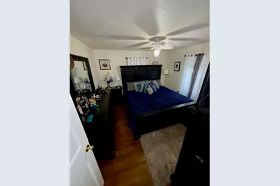 150 Jackson St, Lynn, MA 01902 - Photo 19