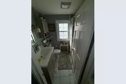 150 Jackson St, Lynn, MA 01902 - Photo 13