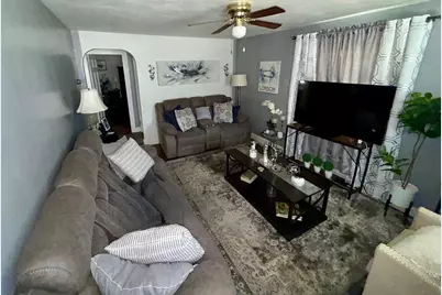 150 Jackson St, Lynn, MA 01902 - Photo 9