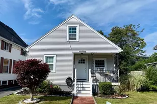 150 Jackson St, Lynn, MA 01902 - Photo 1