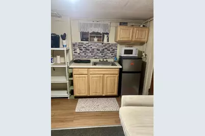 150 Jackson St, Lynn, MA 01902 - Photo 27