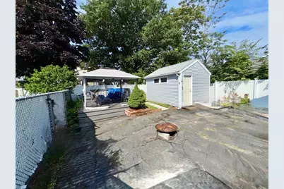 150 Jackson St, Lynn, MA 01902 - Photo 21