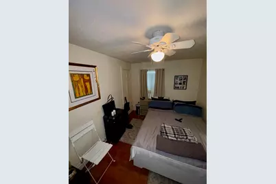 150 Jackson St, Lynn, MA 01902 - Photo 25