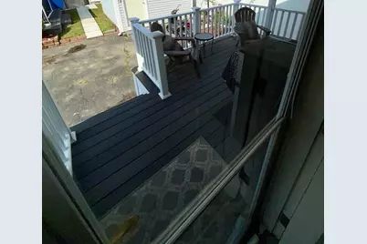 150 Jackson St, Lynn, MA 01902 - Photo 17