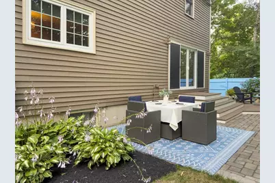 16 Wadsworth Rd, Ashland, MA 01721 - Photo 31
