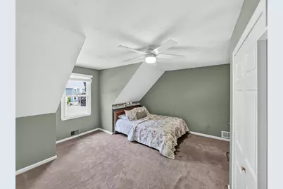 16 Wadsworth Rd, Ashland, MA 01721 - Photo 23