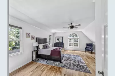 16 Wadsworth Rd, Ashland, MA 01721 - Photo 17
