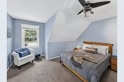 16 Wadsworth Rd, Ashland, MA 01721 - Photo 25