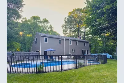 16 Wadsworth Rd, Ashland, MA 01721 - Photo 27
