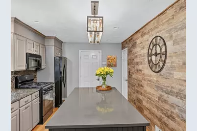 16 Wadsworth Rd, Ashland, MA 01721 - Photo 11