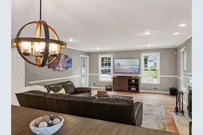 16 Wadsworth Rd, Ashland, MA 01721 - Photo 5