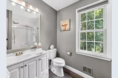 16 Wadsworth Rd, Ashland, MA 01721 - Photo 21