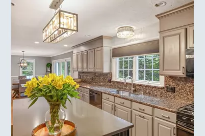 16 Wadsworth Rd, Ashland, MA 01721 - Photo 9