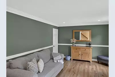 16 Wadsworth Rd, Ashland, MA 01721 - Photo 13