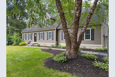 16 Wadsworth Rd, Ashland, MA 01721 - Photo 35