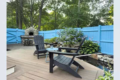 16 Wadsworth Rd, Ashland, MA 01721 - Photo 33