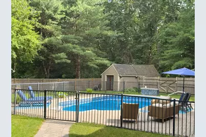 16 Wadsworth Rd, Ashland, MA 01721 - Photo 29