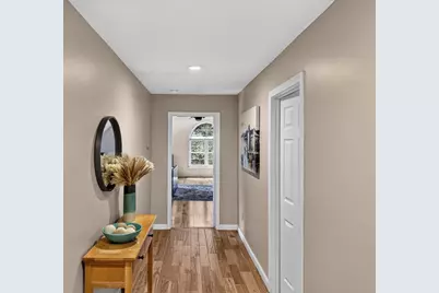 16 Wadsworth Rd, Ashland, MA 01721 - Photo 15