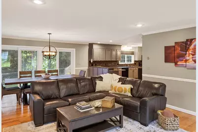 16 Wadsworth Rd, Ashland, MA 01721 - Photo 7