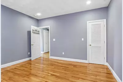 550 Main #5, Malden, MA 02148 - Photo 15