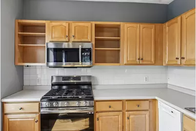 550 Main #5, Malden, MA 02148 - Photo 11