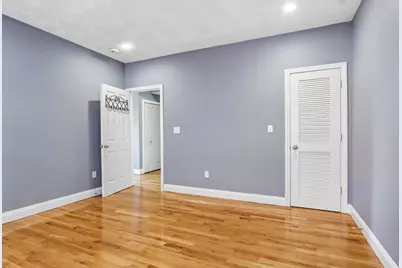 550 Main #5, Malden, MA 02148 - Photo 15