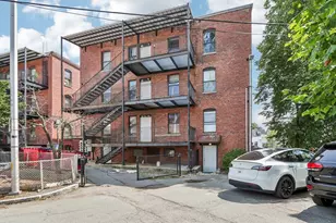 550 Main, Malden, MA 02148 - Photo 23