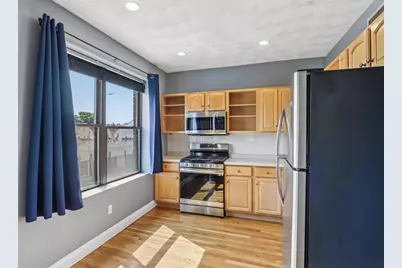 550 Main #5, Malden, MA 02148 - Photo 13