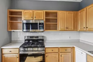 550 Main, Malden, MA 02148 - Photo 11