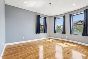 550 Main, Malden, MA 02148 - Photo 7