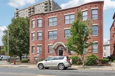 550 Main #5, Malden, MA 02148 - Photo 1
