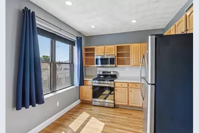 550 Main #5, Malden, MA 02148 - Photo 13