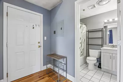 550 Main #5, Malden, MA 02148 - Photo 5