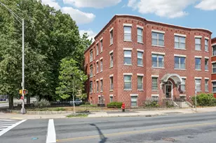 550 Main, Malden, MA 02148 - Photo 3