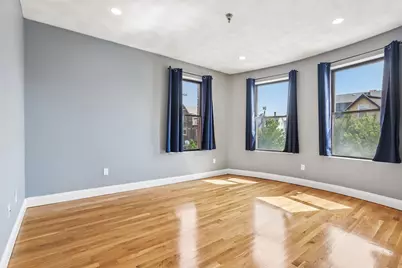 550 Main #5, Malden, MA 02148 - Photo 7