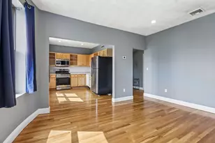 550 Main, Malden, MA 02148 - Photo 9