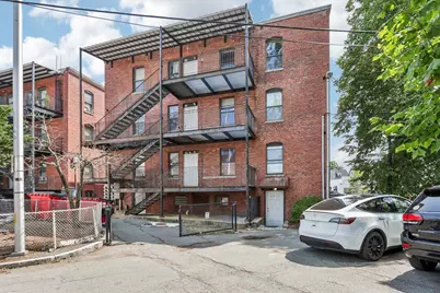 550 Main #5, Malden, MA 02148 - Photo 23