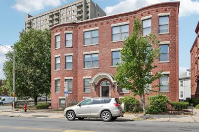 550 Main #5, Malden, MA 02148 - Photo 1
