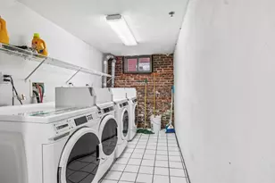 550 Main, Malden, MA 02148 - Photo 19