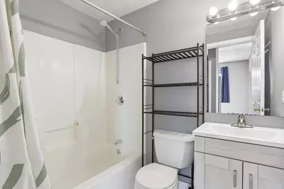 550 Main #5, Malden, MA 02148 - Photo 17