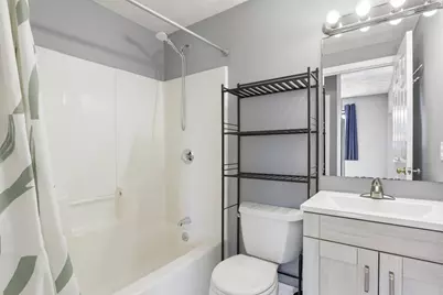 550 Main #5, Malden, MA 02148 - Photo 17