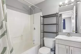 550 Main, Malden, MA 02148 - Photo 17