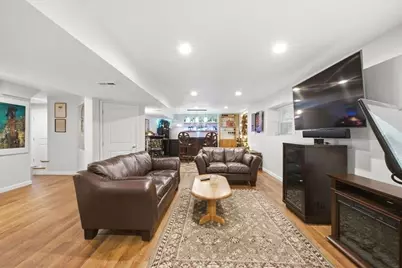 2A Thayer Farm Rd, Attleboro, MA 02703 - Photo 31