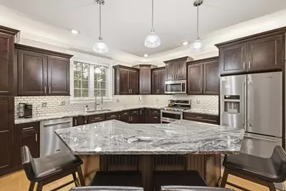 2A Thayer Farm Rd, Attleboro, MA 02703 - Photo 3