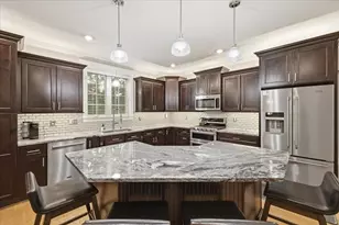 2 A Thayer Farm Rd, Attleboro, MA 02703 - Photo 3