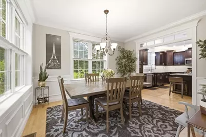 2A Thayer Farm Rd, Attleboro, MA 02703 - Photo 11