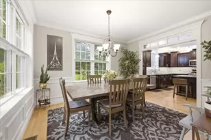 2 A Thayer Farm Rd, Attleboro, MA 02703 - Photo 11