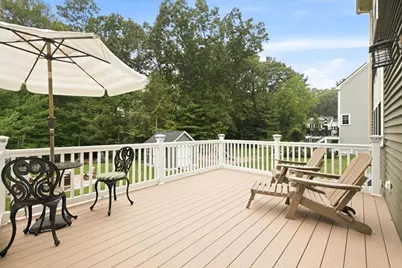 2A Thayer Farm Rd, Attleboro, MA 02703 - Photo 35